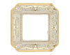 Frame FEDE SIENA FD01351PBCL Classical / Historical 