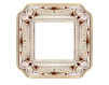 Frame FEDE SIENA FD01351OP Classical / Historical 