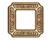 Frame FEDE SIENA FD01351OP Classical / Historical 