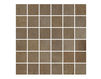 Mosaic Cerdomus Verve 62111 Contemporary / Modern