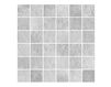 Mosaic Cerdomus Verve 62111 Contemporary / Modern