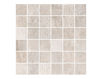 Mosaic Cerdomus Verve 62112 Contemporary / Modern