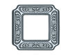 Frame FEDE FIRENZE FD01361PBCL Classical / Historical 