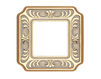 Frame FEDE SIENA FD01361CB Classical / Historical 