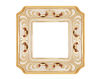 Frame FEDE SIENA FD01361OB Classical / Historical 