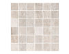 Mosaic Cerdomus Verve 62115 Contemporary / Modern