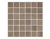 Mosaic Cerdomus Verve 62116 Contemporary / Modern