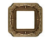 Frame FEDE SIENA FD01361OPCL Classical / Historical 