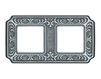 Frame FEDE SIENA FD01352PB Classical / Historical 