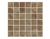 Mosaic Cerdomus Verve 62165 Contemporary / Modern