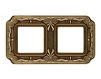 Frame FEDE SIENA FD01352OP Classical / Historical 