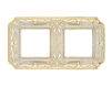 Frame FEDE SIENA FD01352OP Classical / Historical 