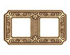 Frame FEDE SIENA FD01352OPCL Classical / Historical 