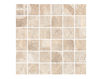 Mosaic Cerdomus Verve 62166 Contemporary / Modern