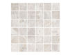 Mosaic Cerdomus Verve 62166 Contemporary / Modern