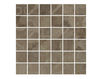 Mosaic Cerdomus Verve 62167 Contemporary / Modern