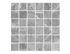 Mosaic Cerdomus Verve 62168 Contemporary / Modern