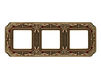 Frame FEDE SIENA FD01353PBCL Classical / Historical 