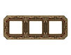 Frame FEDE SIENA FD01353OP Classical / Historical 