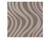 Tile Cerdomus Wave 48599 Contemporary / Modern