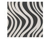 Tile Cerdomus Wave 48599 Contemporary / Modern