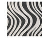 Tile Cerdomus Wave 48600 Contemporary / Modern