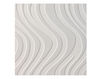 Tile Cerdomus Wave 48602 Contemporary / Modern