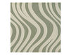 Tile Cerdomus Wave 48603 Contemporary / Modern