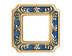 Frame FEDE SIENA FD01351VEEN Classical / Historical 