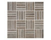 Tile Cerdomus Wood 50986 Contemporary / Modern