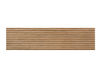 Tile Cerdomus Wood 50989 Contemporary / Modern
