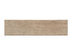Tile Cerdomus Wood 50990 Contemporary / Modern