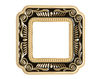 Frame FEDE SIENA FD01361ROEN Classical / Historical 