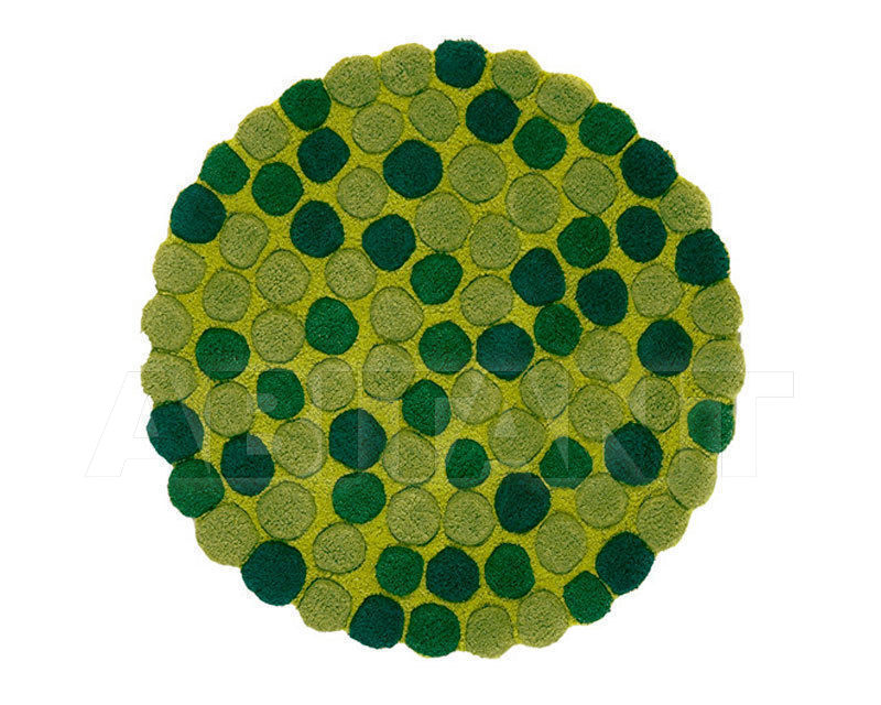 Buy Designer carpet  ADOK Now Carpets 2015 AD-01 851-931-854-891