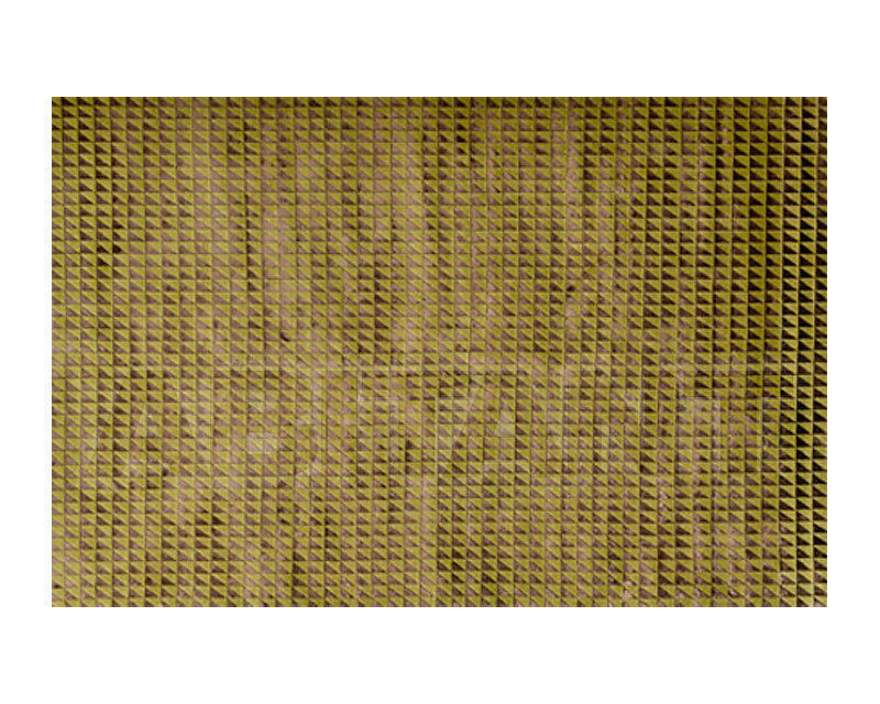 Buy Modern carpet  RAJ Now Carpets 2015 RJ-01