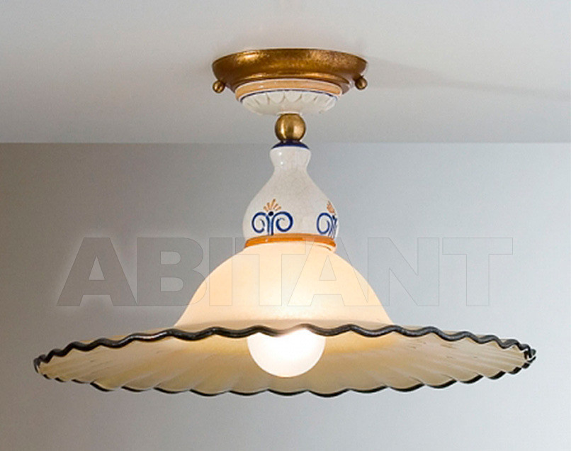 Light VC 222-025 price on request Buy Light Siru Vecchia Fattoria VC 222-025