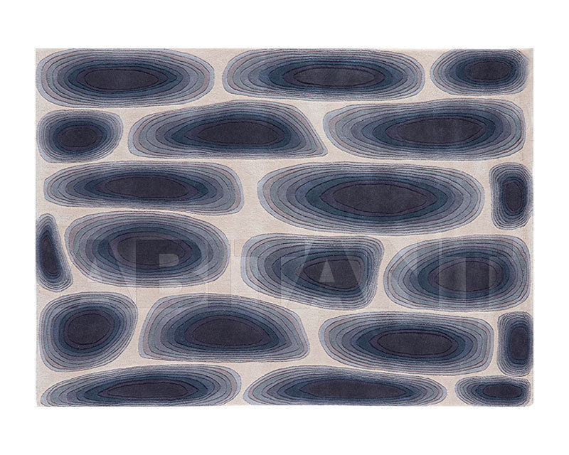 Buy Modern carpet  CELL Now Carpets 2015 CE-01