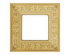 Frame FEDE GRANADA FD01411PB Classical / Historical 