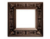 Frame FEDE GRANADA FD01411BD Classical / Historical 