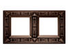 Frame FEDE GRANADA FD01412AS Classical / Historical 