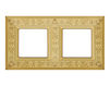 Frame FEDE GRANADA FD01412CO Classical / Historical 