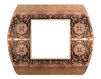 Frame FEDE SAN REMO FD01421AS Classical / Historical 