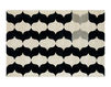 Modern carpet  UN PAPILLON Now Carpets 2015 PN-01 Contemporary / Modern