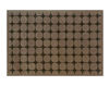 Modern carpet  UP GRADE Now Carpets 2015 UP-02 Contemporary / Modern