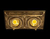 Light FEDE SIENA FD1025COB Classical / Historical 