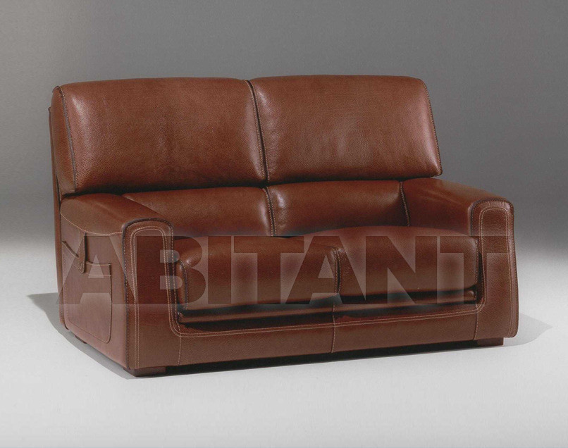 Buy Sofa Cattaneo F.Lli Cattaneo Ratell kimberley