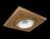 Light FEDE EMPORIO FD1105COB Classical / Historical 