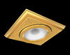 Light FEDE EMPORIO FD1105COP Classical / Historical 