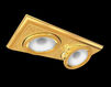 Light FEDE EMPORIO FD1106CCB Classical / Historical 