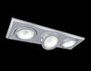 Light FEDE EMPORIO FD1107CPB Classical / Historical 